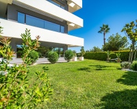 Revente - Apartment - Las Colinas Golf Resort - Costa Blanca