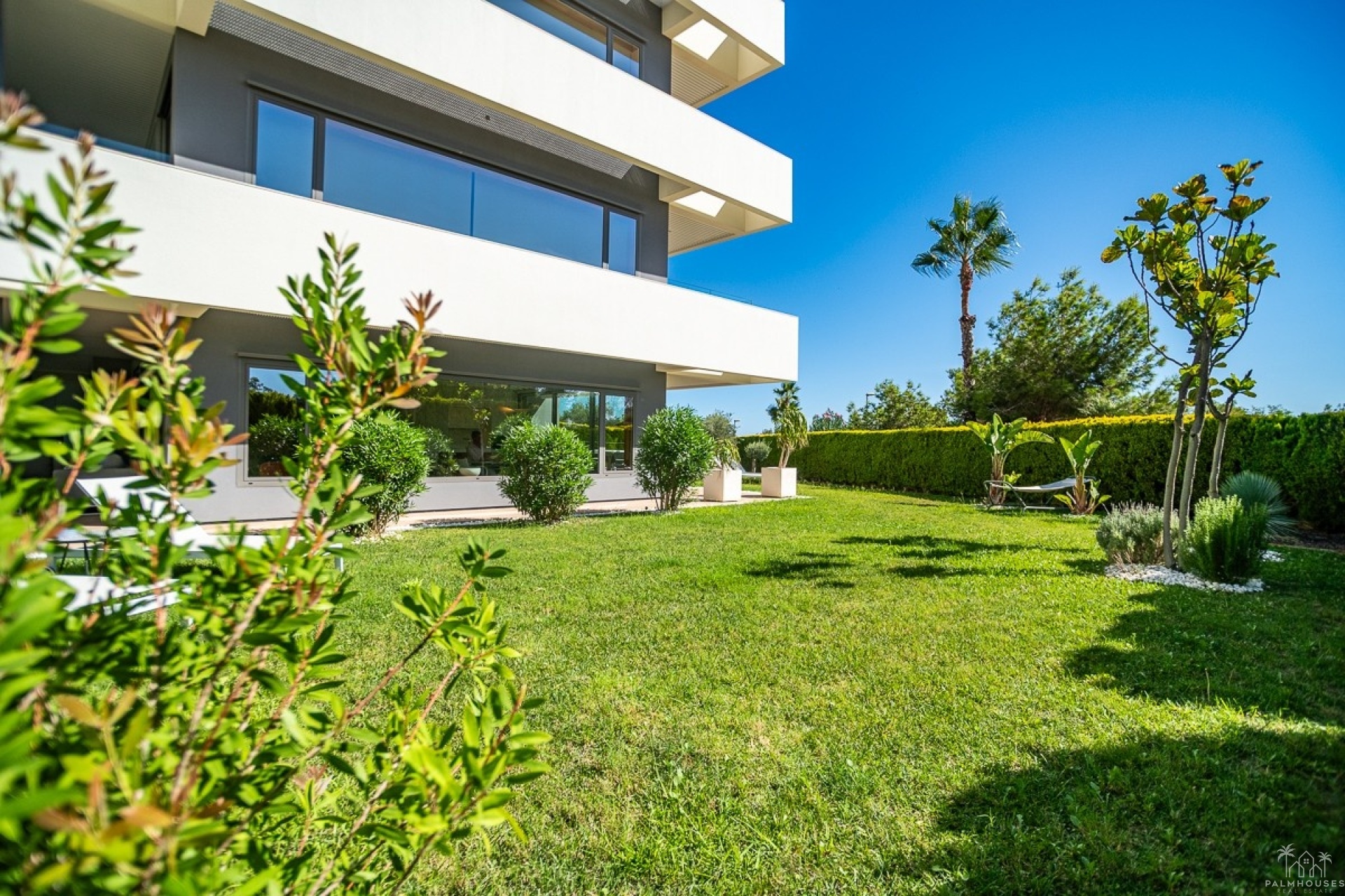 Revente - Apartment - Las Colinas Golf Resort - Costa Blanca