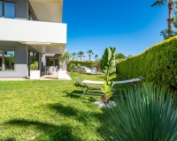 Revente - Apartment - Las Colinas Golf Resort - Costa Blanca