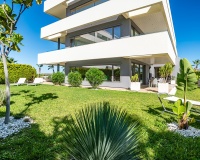Revente - Apartment - Las Colinas Golf Resort - Costa Blanca