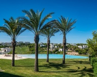 Revente - Apartment - Las Colinas Golf Resort - Costa Blanca
