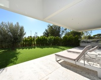 Revente - Apartment - Las Colinas Golf Resort - Costa Blanca