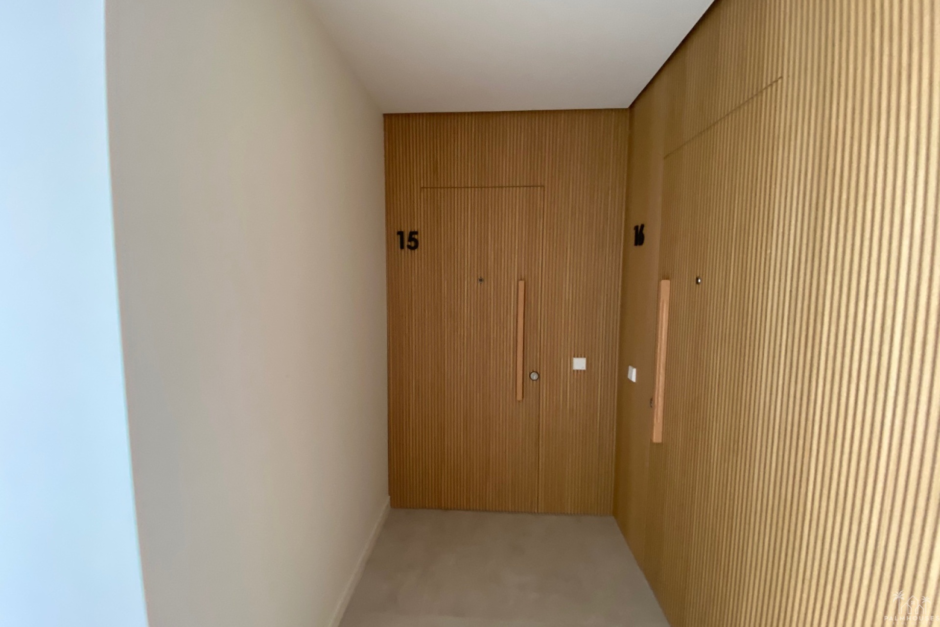 Revente - Apartment - Las Colinas Golf Resort - Costa Blanca