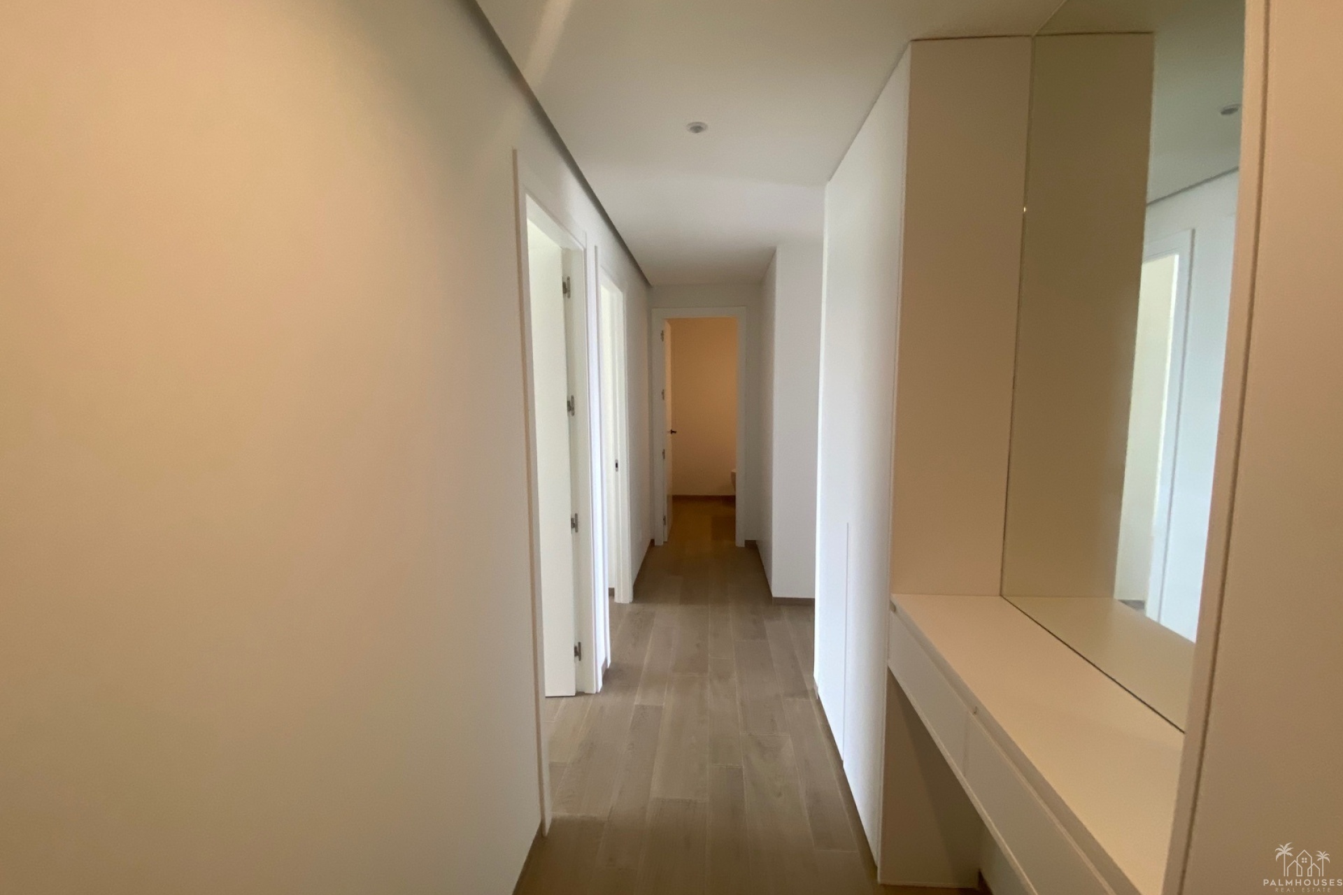 Revente - Apartment - Las Colinas Golf Resort - Costa Blanca