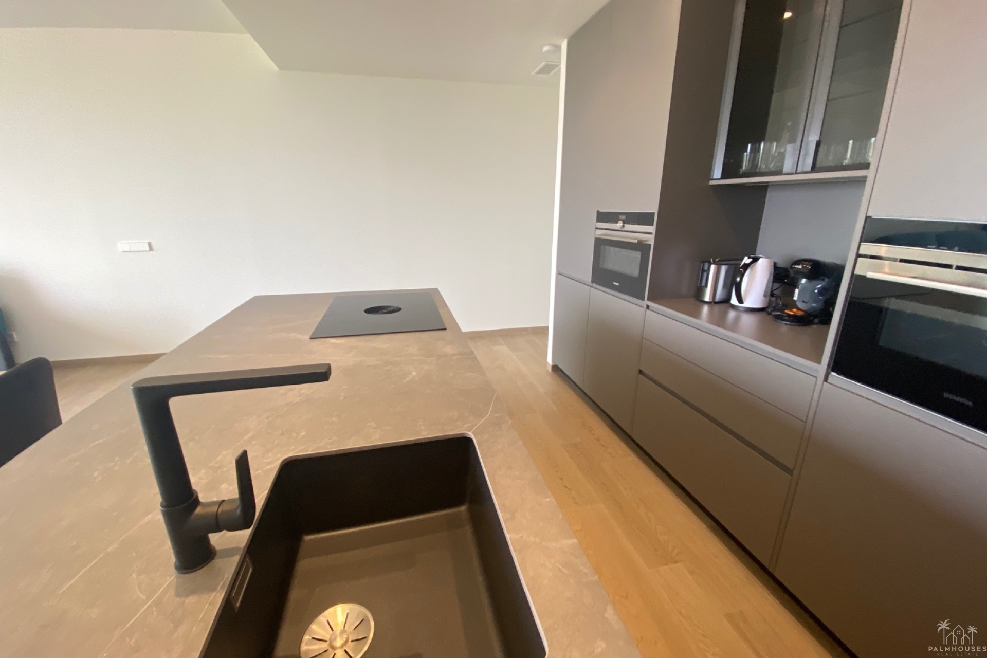 Revente - Apartment - Las Colinas Golf Resort - Costa Blanca