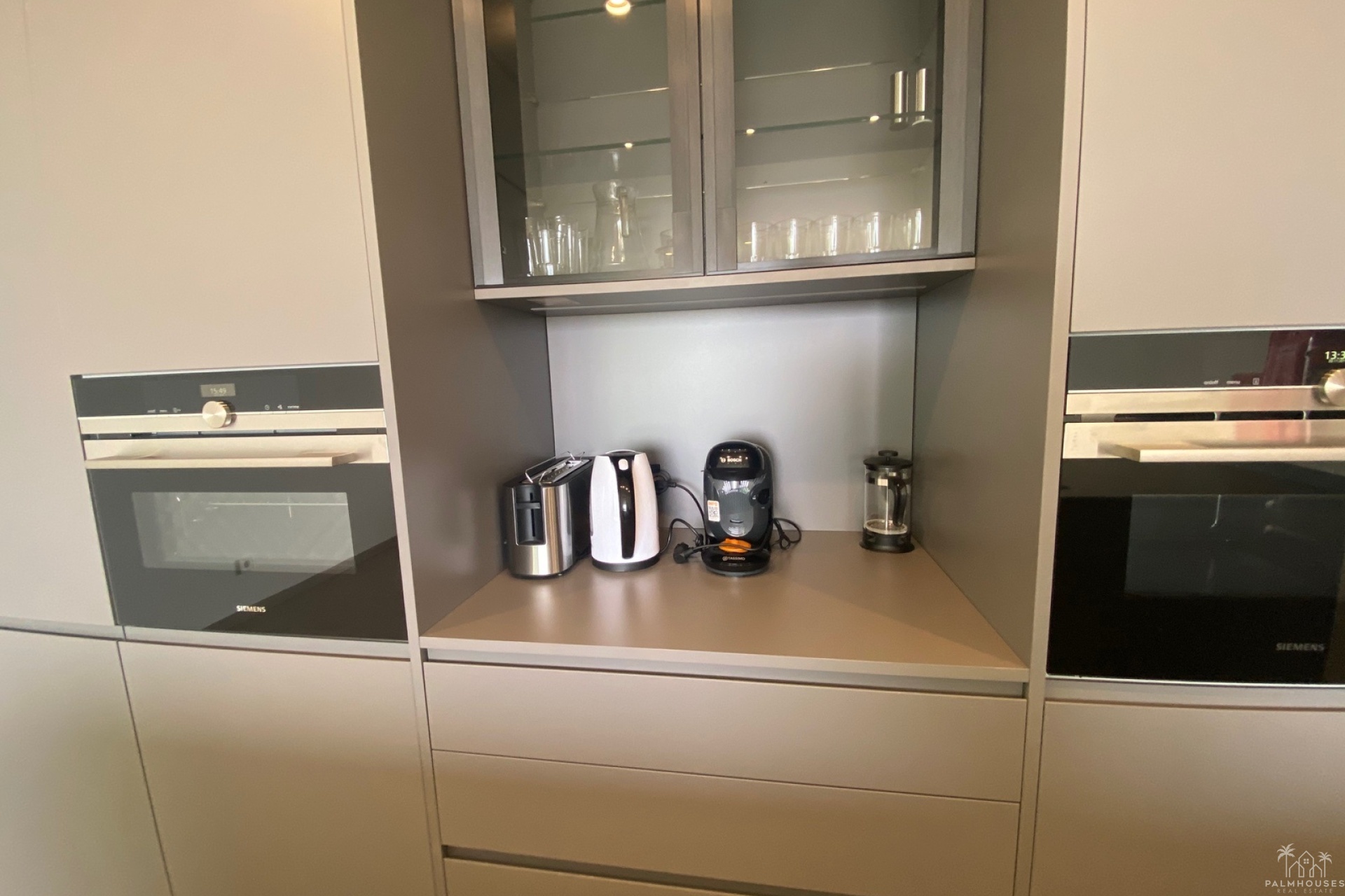Revente - Apartment - Las Colinas Golf Resort - Costa Blanca