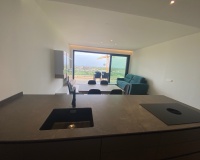 Revente - Apartment - Las Colinas Golf Resort - Costa Blanca