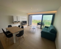 Revente - Apartment - Las Colinas Golf Resort - Costa Blanca