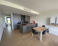 Revente - Apartment - Las Colinas Golf Resort - Costa Blanca