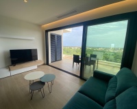 Revente - Apartment - Las Colinas Golf Resort - Costa Blanca