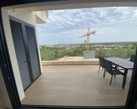 Revente - Apartment - Las Colinas Golf Resort - Costa Blanca