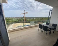 Revente - Apartment - Las Colinas Golf Resort - Costa Blanca