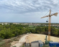 Revente - Apartment - Las Colinas Golf Resort - Costa Blanca