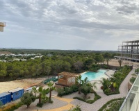Revente - Apartment - Las Colinas Golf Resort - Costa Blanca