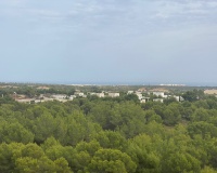 Revente - Apartment - Las Colinas Golf Resort - Costa Blanca