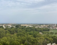 Revente - Apartment - Las Colinas Golf Resort - Costa Blanca