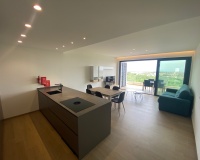 Revente - Apartment - Las Colinas Golf Resort - Las Colinas