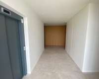 Revente - Apartment - Las Colinas Golf Resort - Las Colinas