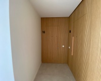 Revente - Apartment - Las Colinas Golf Resort - Las Colinas