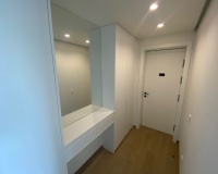 Revente - Apartment - Las Colinas Golf Resort - Las Colinas