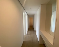 Revente - Apartment - Las Colinas Golf Resort - Las Colinas