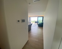 Revente - Apartment - Las Colinas Golf Resort - Las Colinas