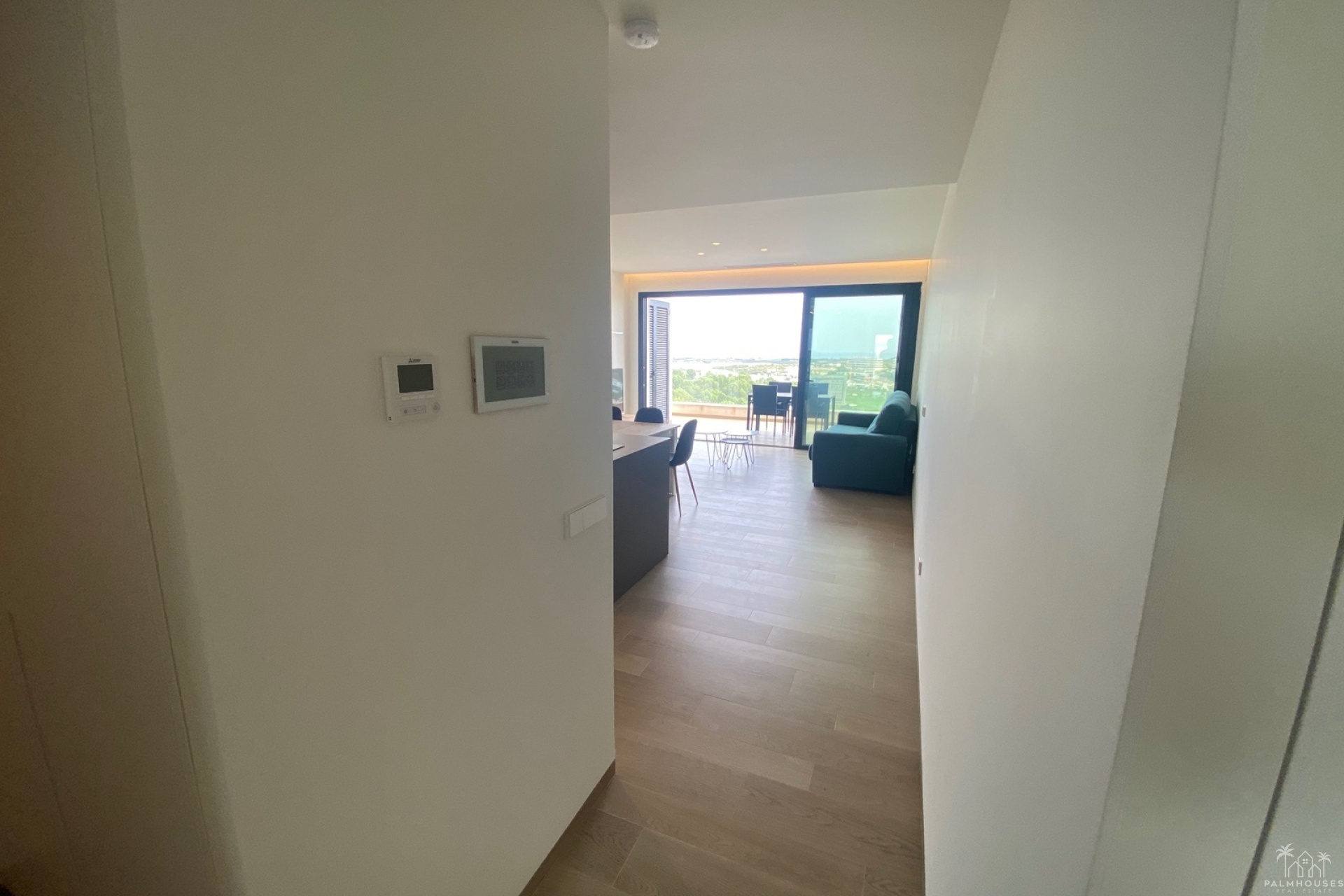 Revente - Apartment - Las Colinas Golf Resort - Las Colinas