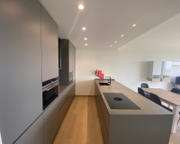 Revente - Apartment - Las Colinas Golf Resort - Las Colinas
