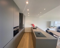 Revente - Apartment - Las Colinas Golf Resort - Las Colinas