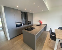 Revente - Apartment - Las Colinas Golf Resort - Las Colinas