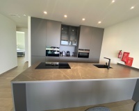 Revente - Apartment - Las Colinas Golf Resort - Las Colinas