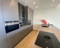 Revente - Apartment - Las Colinas Golf Resort - Las Colinas