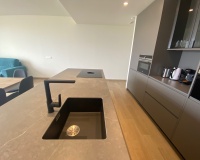 Revente - Apartment - Las Colinas Golf Resort - Las Colinas