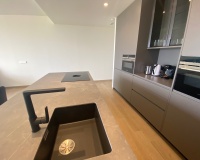 Revente - Apartment - Las Colinas Golf Resort - Las Colinas