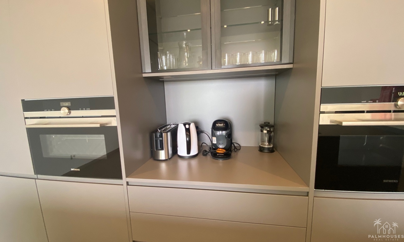 Revente - Apartment - Las Colinas Golf Resort - Las Colinas
