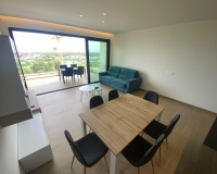 Revente - Apartment - Las Colinas Golf Resort - Las Colinas