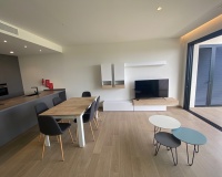 Revente - Apartment - Las Colinas Golf Resort - Las Colinas