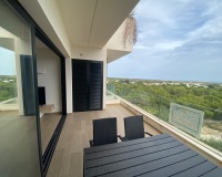 Revente - Apartment - Las Colinas Golf Resort - Las Colinas