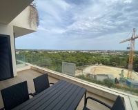 Revente - Apartment - Las Colinas Golf Resort - Las Colinas