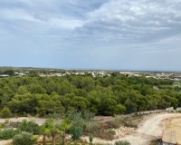 Revente - Apartment - Las Colinas Golf Resort - Las Colinas