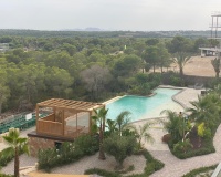Revente - Apartment - Las Colinas Golf Resort - Las Colinas