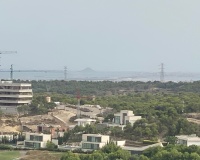 Revente - Apartment - Las Colinas Golf Resort - Las Colinas