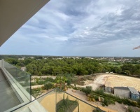 Revente - Apartment - Las Colinas Golf Resort - Las Colinas