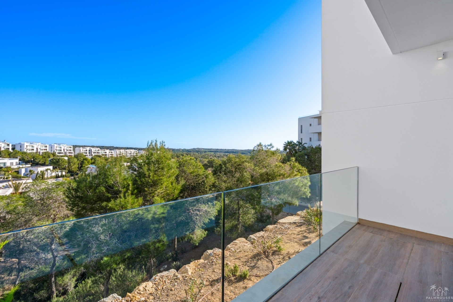 Revente - Apartment - Las Colinas Golf Resort - Las Colinas