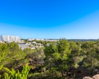 Revente - Apartment - Las Colinas Golf Resort - Las Colinas
