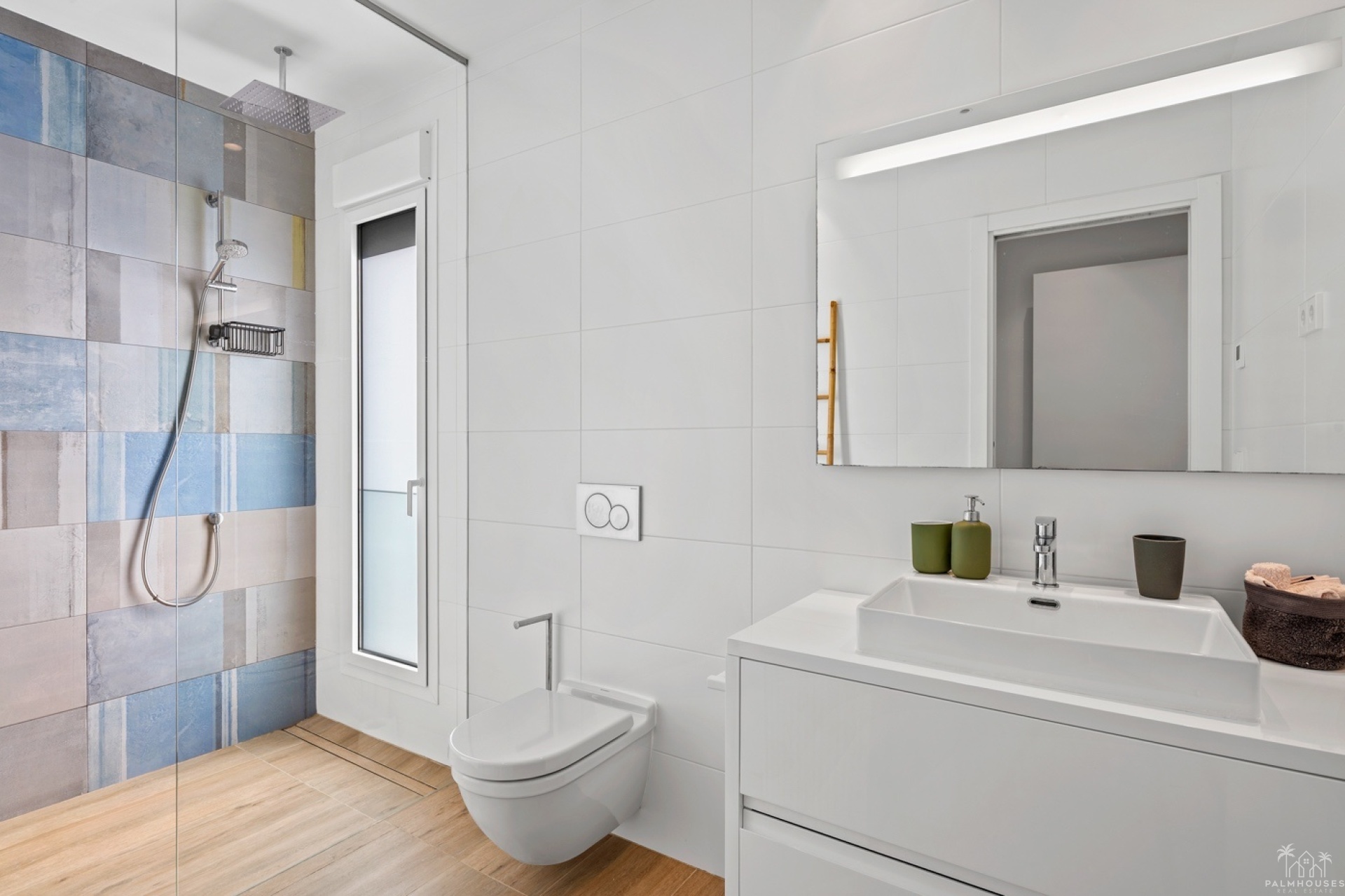 Revente - Apartment - Las Colinas Golf Resort - Las Colinas