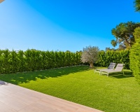 Revente - Apartment - Las Colinas Golf Resort - Las Colinas