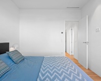 Revente - Apartment - Las Colinas Golf Resort - Las Colinas