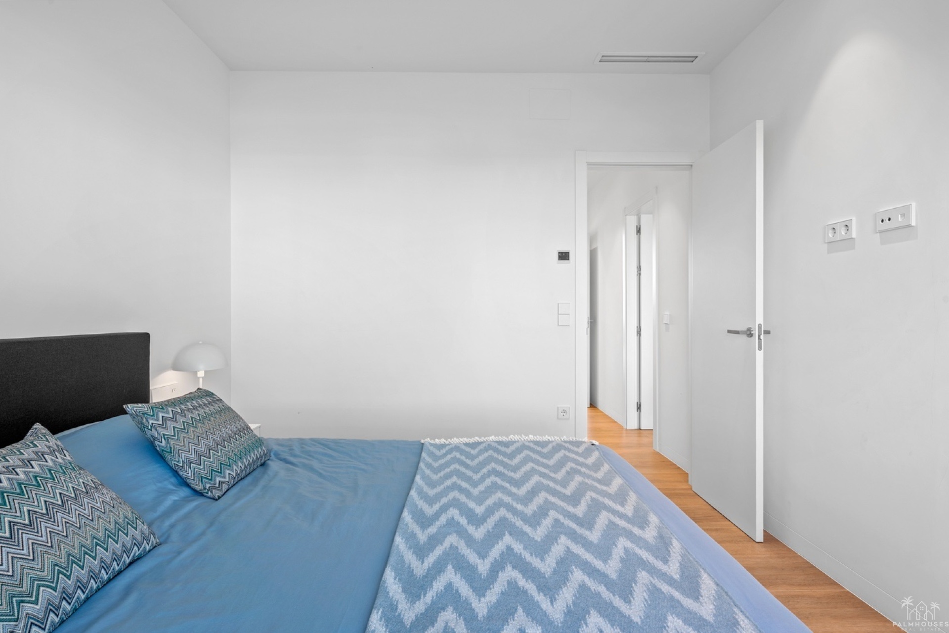 Revente - Apartment - Las Colinas Golf Resort - Las Colinas
