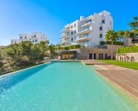 Revente - Apartment - Las Colinas Golf Resort - Las Colinas